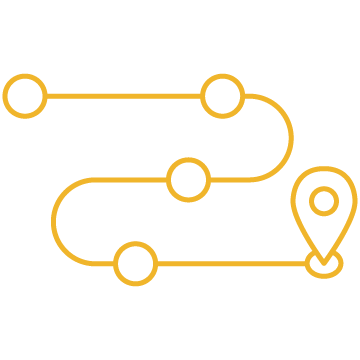 Tracking Payment Reform Efforts