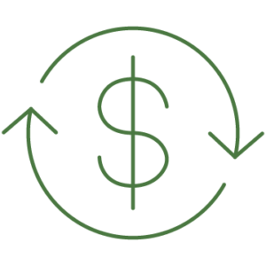 Leveraging Public and Private Dollars