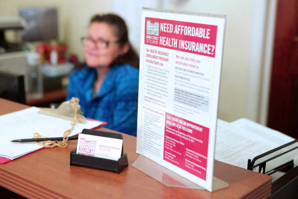 A Focus on Coverage and Diabetes