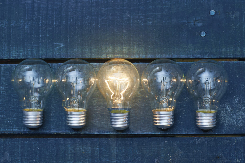 Responsive Grantmaking: The Special Projects Fund