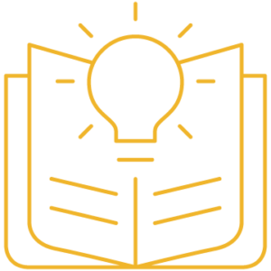 Learning from and Engaging with Health Leaders