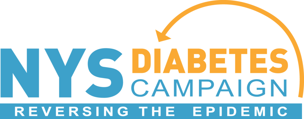 Preventing and Managing Diabetes
