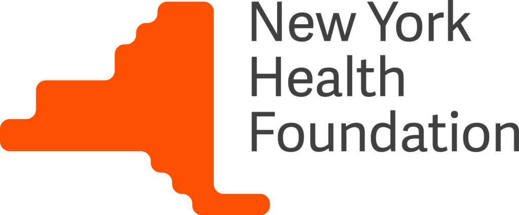 20 Years of NYHealth