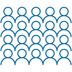The Power of Convening