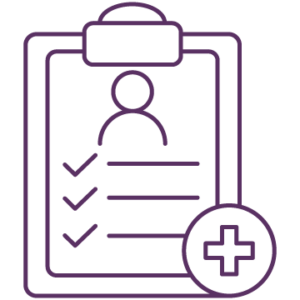 Connecting New Yorkers with Health Insurance Coverage