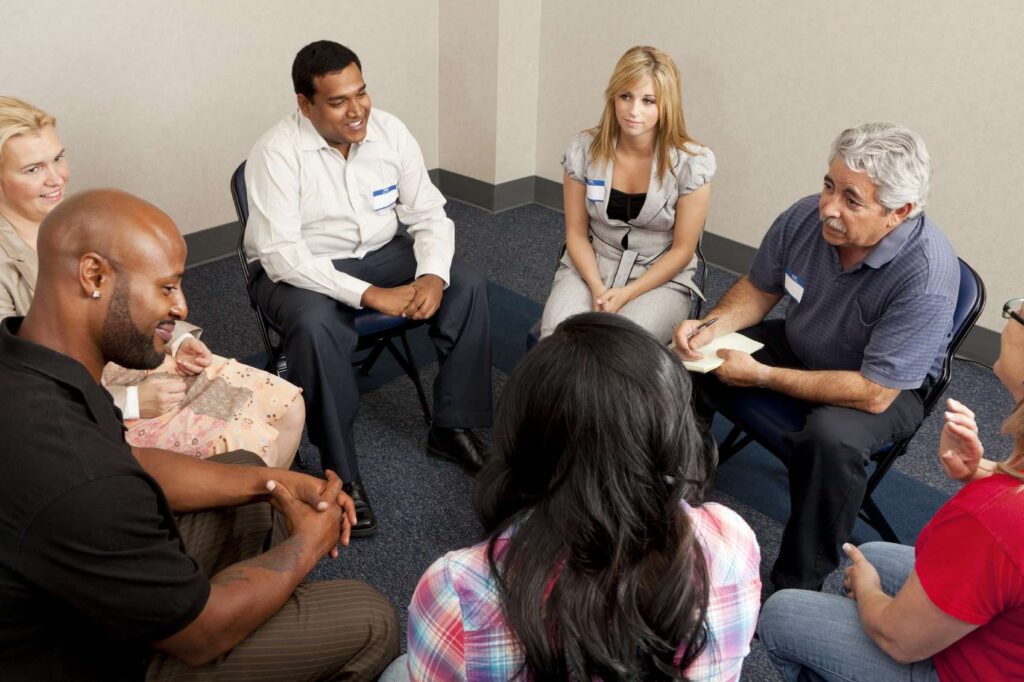 Progress on Mental Health and Substance Use Services