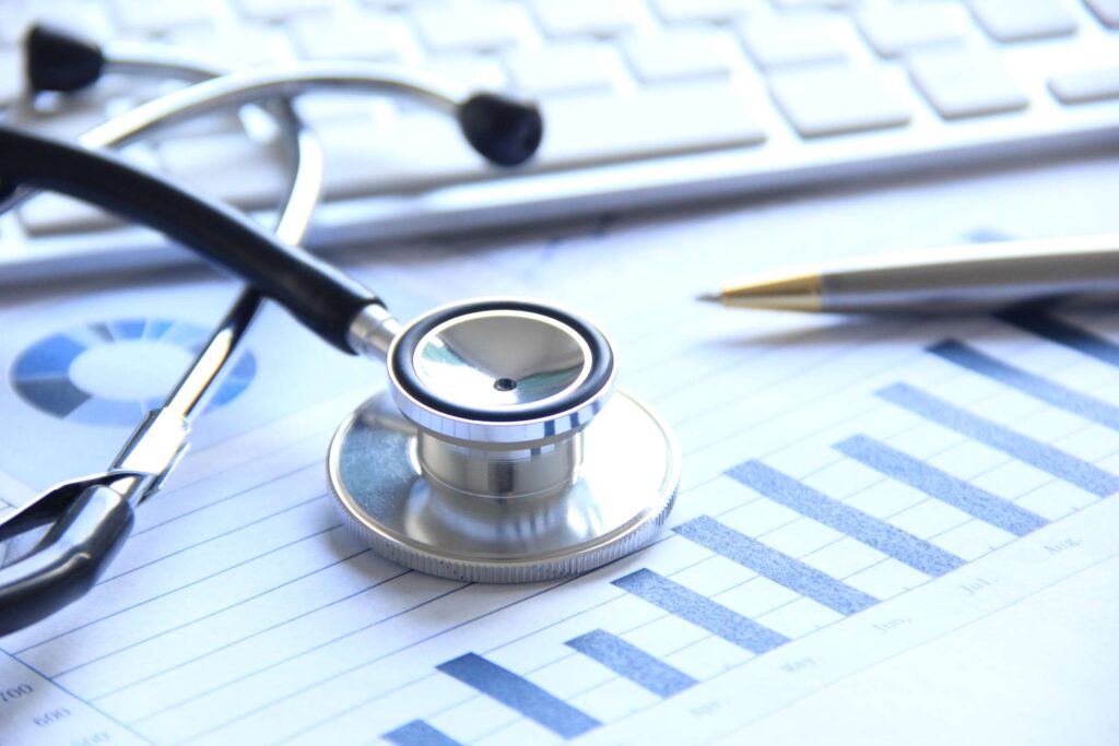 Analyzing a Single-Payer Approach to Health Care