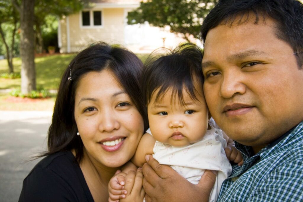 Preserving Health Care Access for Immigrant New Yorkers