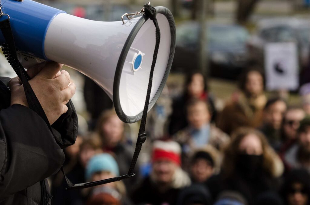 Embracing the Changemaker Model